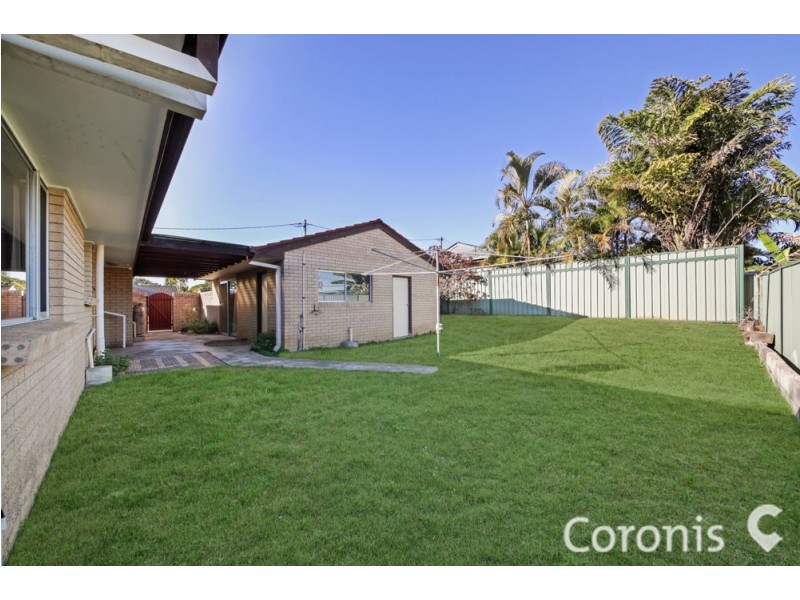 1 Nielsen St, Rochedale South QLD 4123