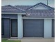 2/3 Sunrise Ct, Loganlea QLD 4131