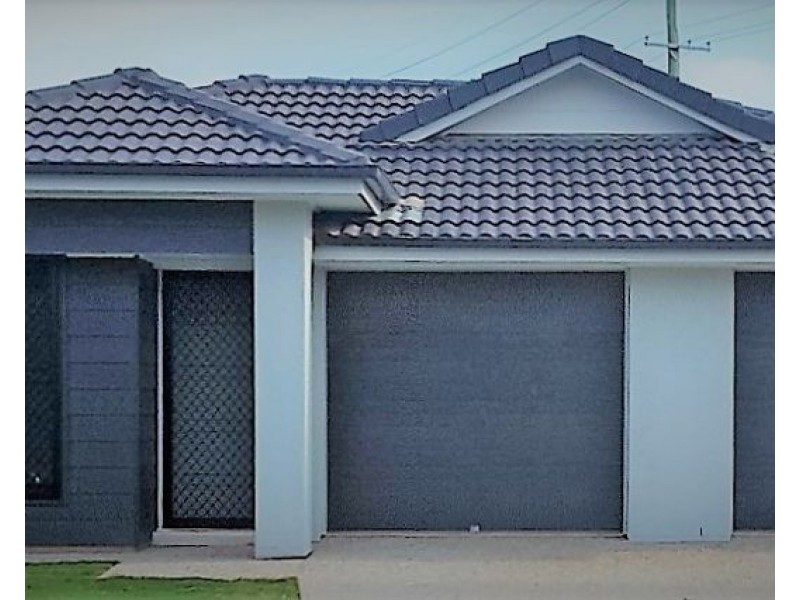 2/3 Sunrise Ct, Loganlea QLD 4131