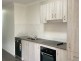 2/3 Sunrise Ct, Loganlea QLD 4131