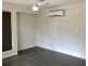 2/3 Sunrise Ct, Loganlea QLD 4131