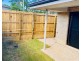 2/3 Sunrise Ct, Loganlea QLD 4131