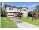 11 Narrawong Street, Rochedale South QLD 4123