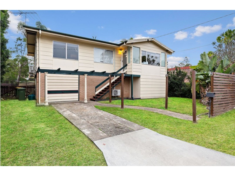 11 Narrawong Street, Rochedale South QLD 4123