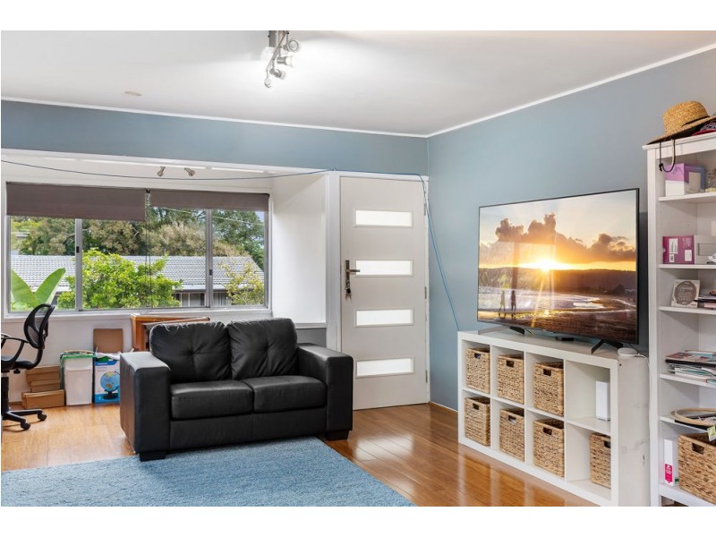 11 Narrawong Street, Rochedale South QLD 4123