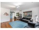 11 Narrawong Street, Rochedale South QLD 4123