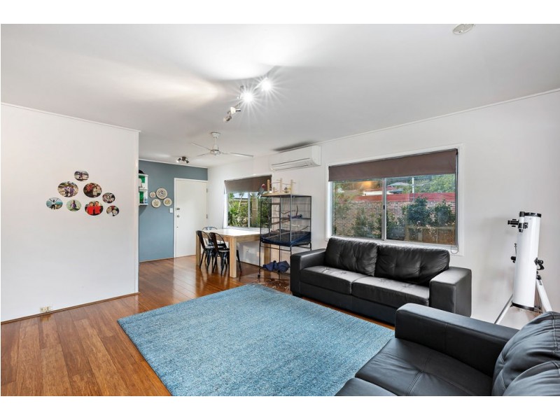 11 Narrawong Street, Rochedale South QLD 4123