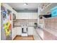 11 Narrawong Street, Rochedale South QLD 4123