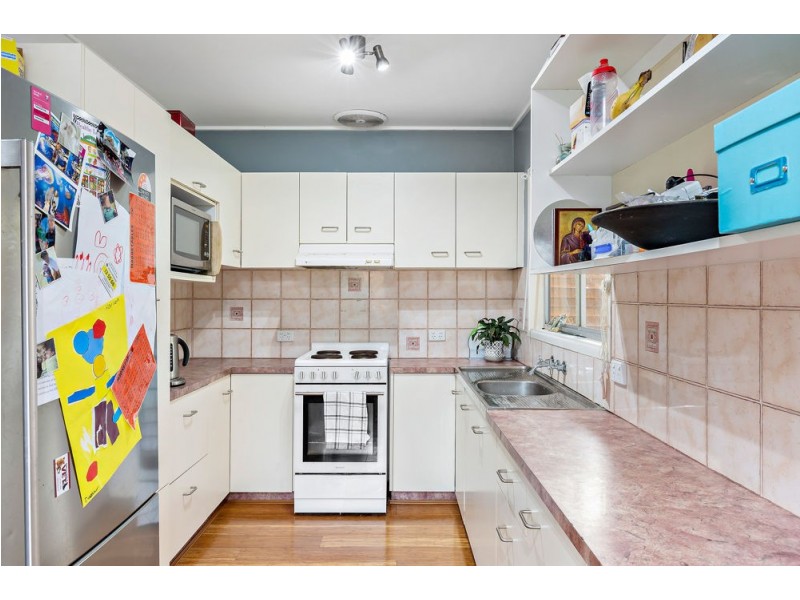 11 Narrawong Street, Rochedale South QLD 4123