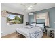 11 Narrawong Street, Rochedale South QLD 4123