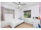 11 Narrawong Street, Rochedale South QLD 4123