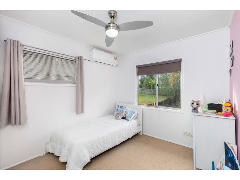 11 Narrawong Street, Rochedale South QLD 4123
