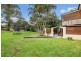 11 Narrawong Street, Rochedale South QLD 4123