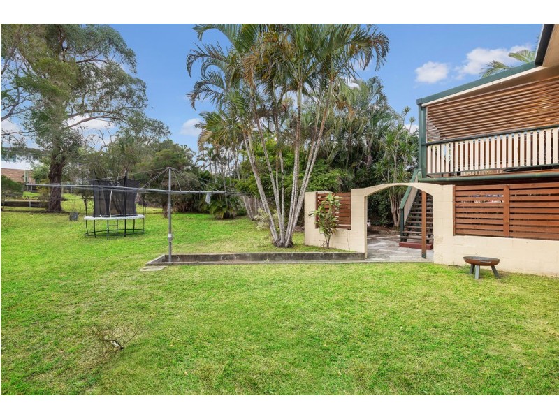 11 Narrawong Street, Rochedale South QLD 4123