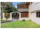 11 Narrawong Street, Rochedale South QLD 4123