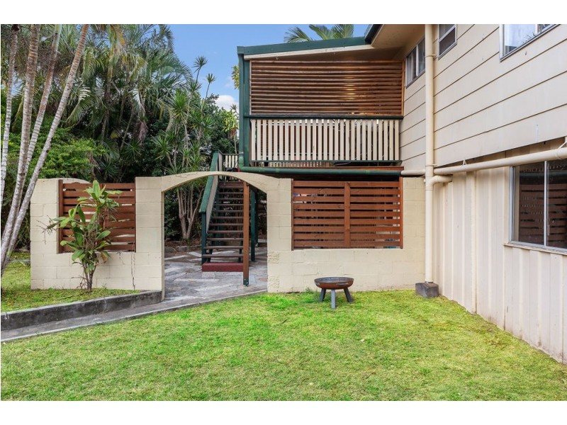 11 Narrawong Street, Rochedale South QLD 4123