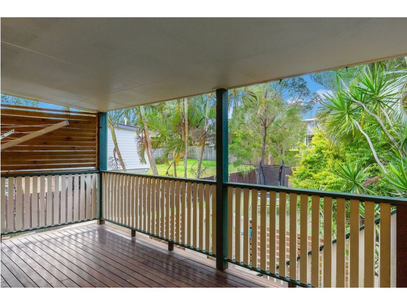 11 Narrawong Street, Rochedale South QLD 4123
