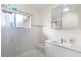 11 Narrawong Street, Rochedale South QLD 4123