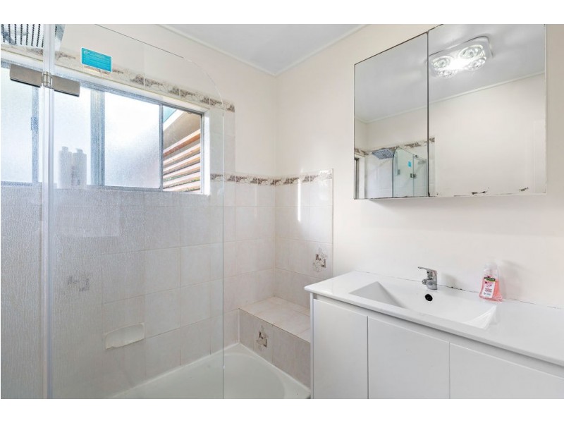 11 Narrawong Street, Rochedale South QLD 4123