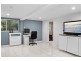11 Narrawong Street, Rochedale South QLD 4123