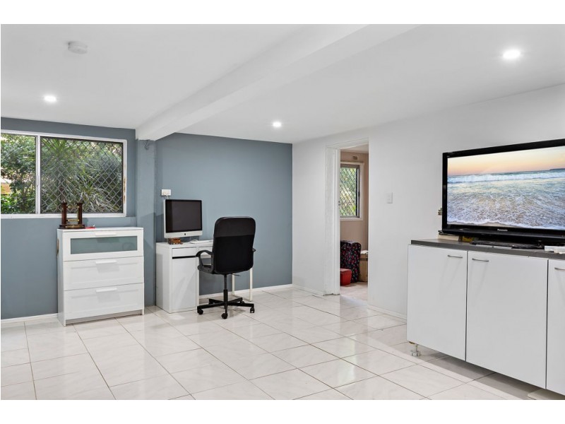 11 Narrawong Street, Rochedale South QLD 4123