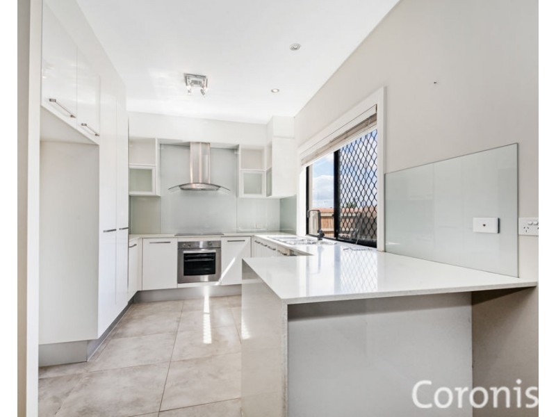 16a Trinette Street, Shailer Park QLD 4128