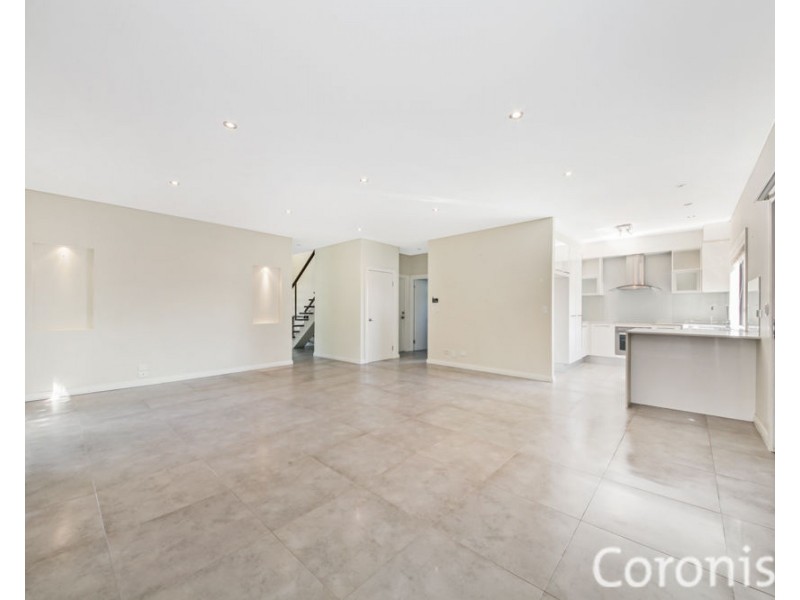 16a Trinette Street, Shailer Park QLD 4128