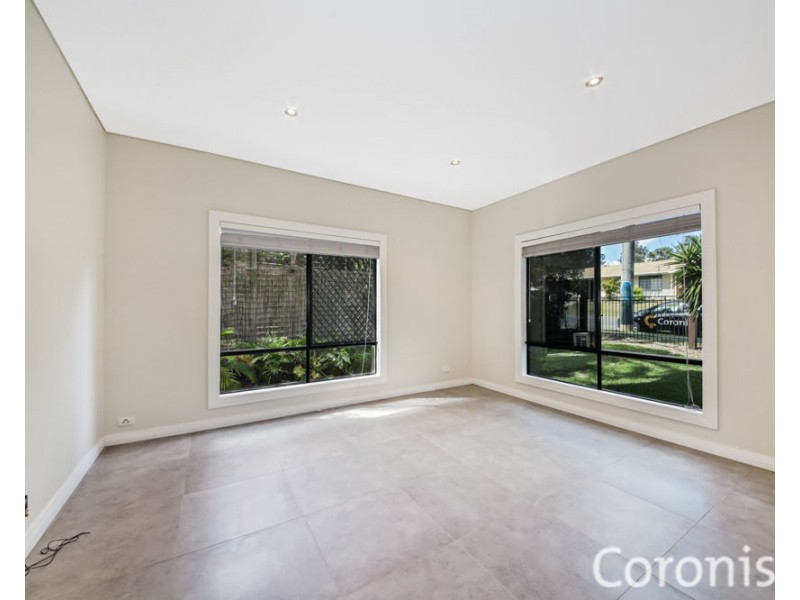 16a Trinette Street, Shailer Park QLD 4128