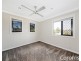 16a Trinette Street, Shailer Park QLD 4128