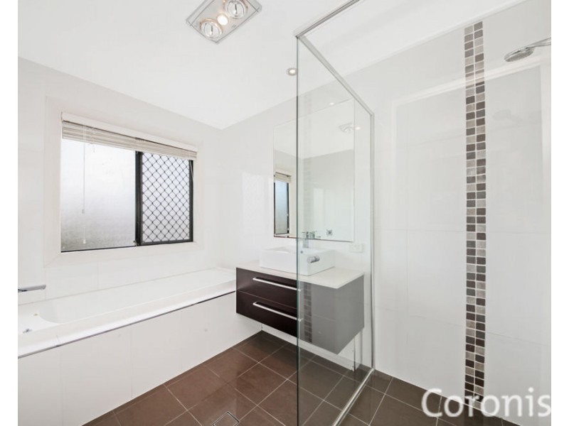 16a Trinette Street, Shailer Park QLD 4128