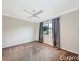 16a Trinette Street, Shailer Park QLD 4128