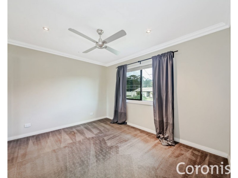 16a Trinette Street, Shailer Park QLD 4128