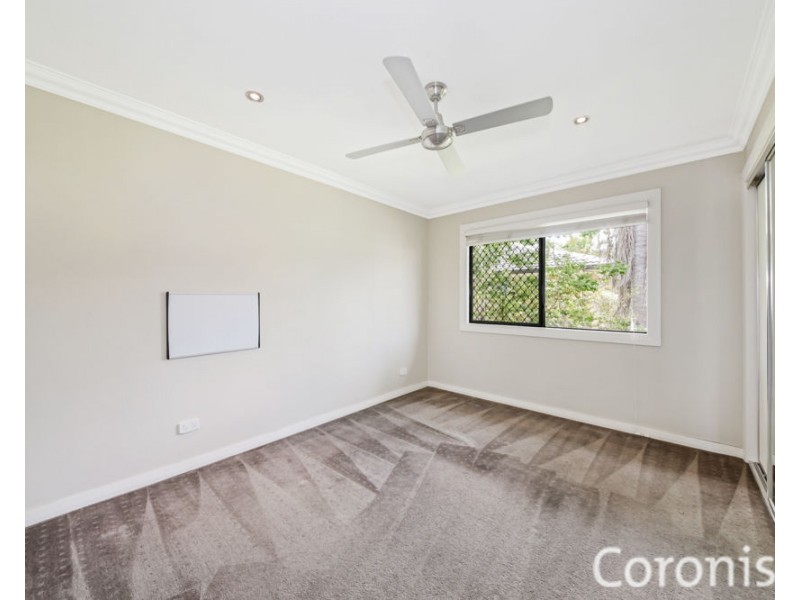 16a Trinette Street, Shailer Park QLD 4128