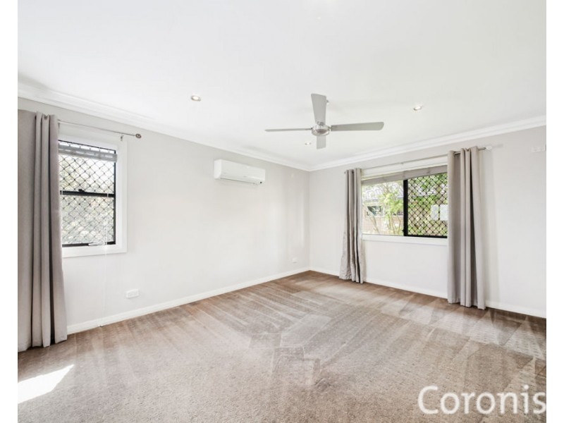 16a Trinette Street, Shailer Park QLD 4128