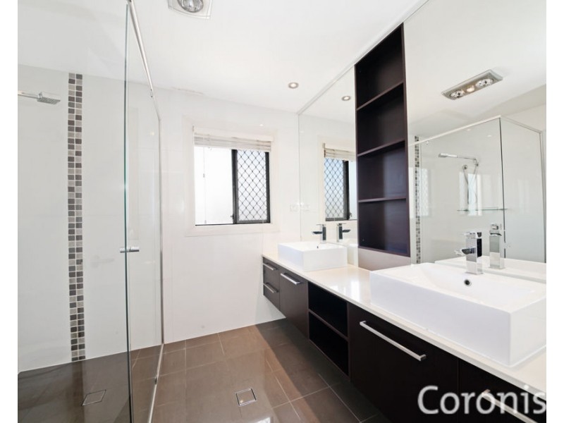 16a Trinette Street, Shailer Park QLD 4128