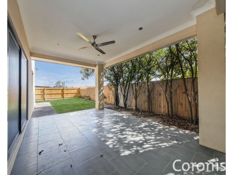 16a Trinette Street, Shailer Park QLD 4128