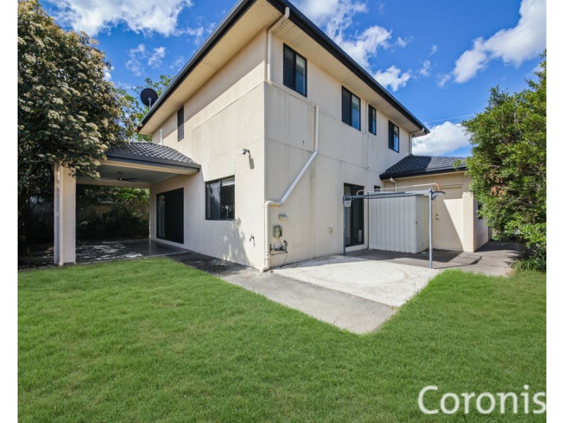 16a Trinette Street, Shailer Park QLD 4128