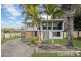 15 Avondale Street, Underwood QLD 4119