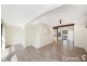 15 Avondale Street, Underwood QLD 4119
