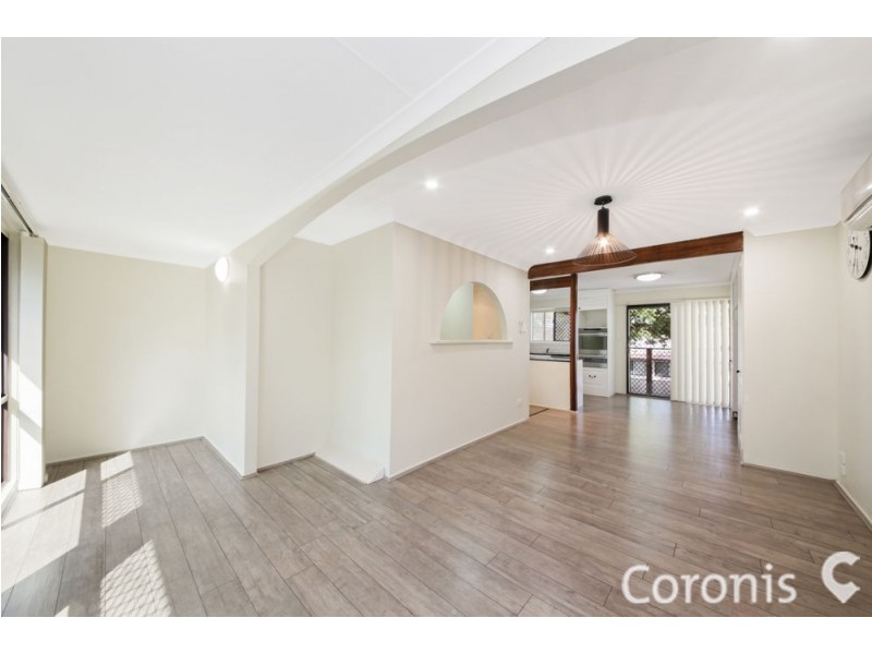 15 Avondale Street, Underwood QLD 4119