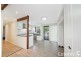 15 Avondale Street, Underwood QLD 4119