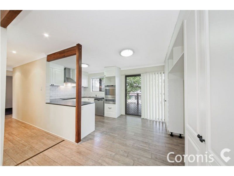 15 Avondale Street, Underwood QLD 4119
