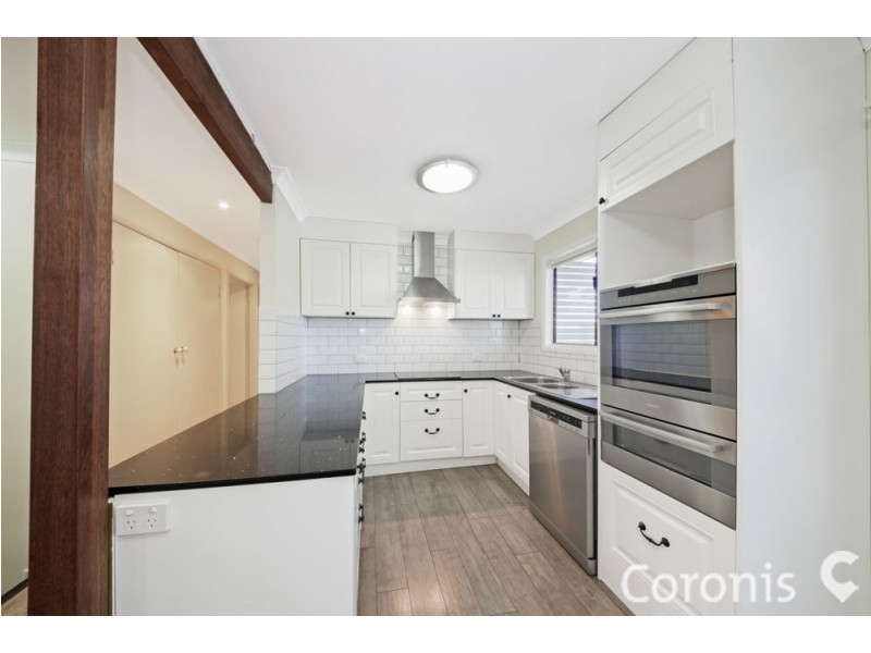 15 Avondale Street, Underwood QLD 4119