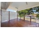 15 Avondale Street, Underwood QLD 4119