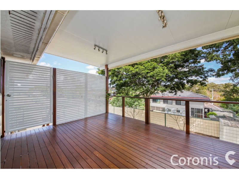 15 Avondale Street, Underwood QLD 4119