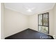 15 Avondale Street, Underwood QLD 4119