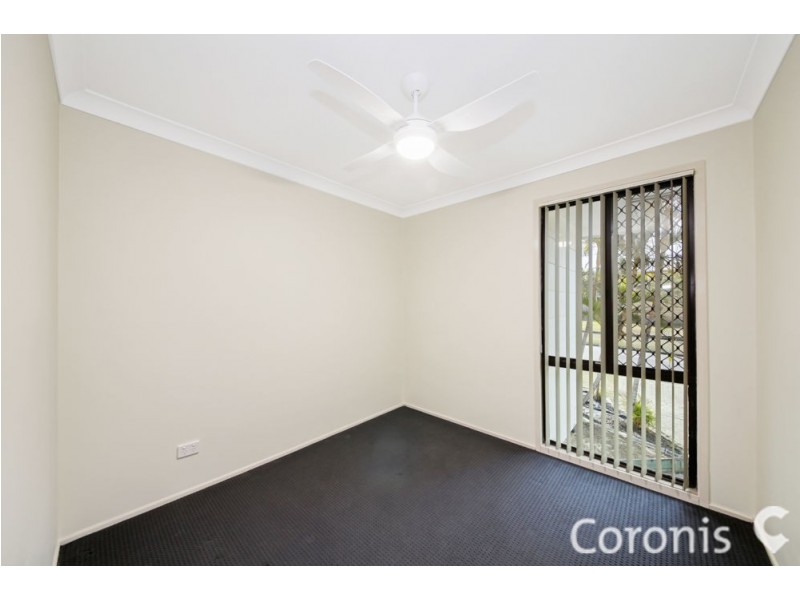 15 Avondale Street, Underwood QLD 4119