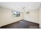 15 Avondale Street, Underwood QLD 4119