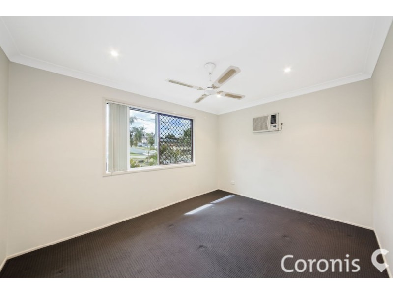 15 Avondale Street, Underwood QLD 4119