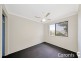 15 Avondale Street, Underwood QLD 4119